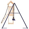 Produktminiatyrbild 6 av 11