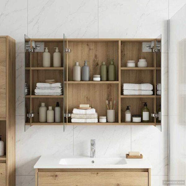 Visar produktbild 4 av 11