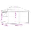 Produktminiatyrbild 10 av 10
