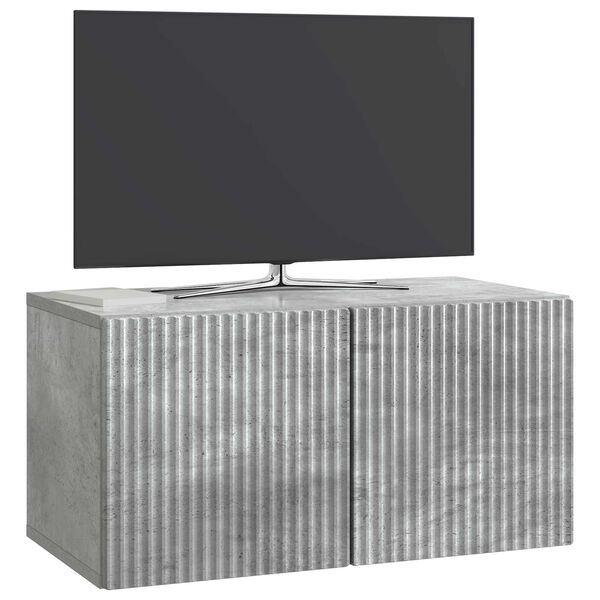 Visar produktbild 2 av 8