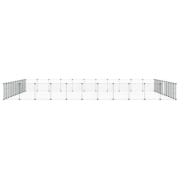 Visar produktbild 4 av 8