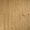 Produktminiatyrbild 8 av 9
