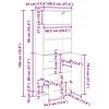 Produktminiatyrbild 15 av 16