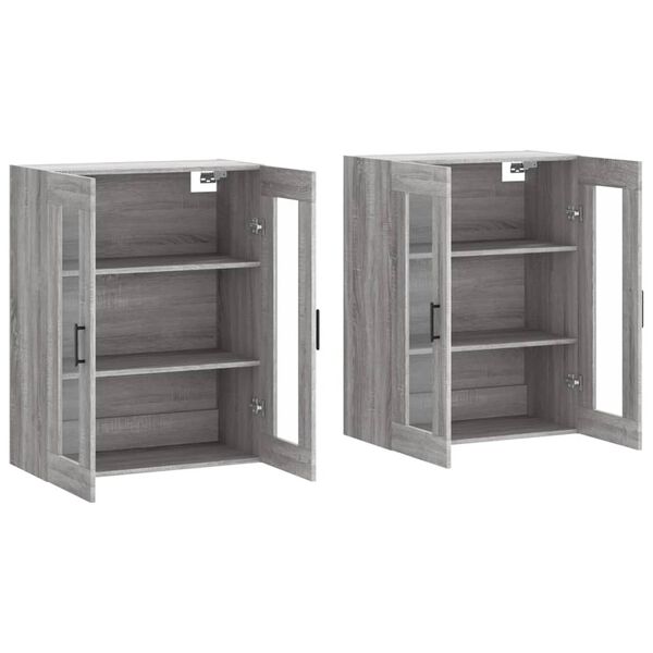 Visar produktbild 4 av 12