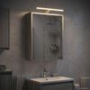 Produktminiatyrbild 4 av 14