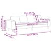 Produktminiatyrbild 9 av 9