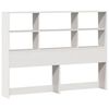 Produktminiatyrbild 5 av 11