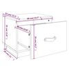 Produktminiatyrbild 9 av 9