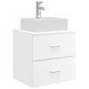 Produktminiatyrbild 5 av 12