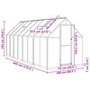 Produktminiatyrbild 10 av 11