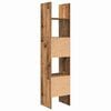 Produktminiatyrbild 7 av 11