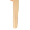 Produktminiatyrbild 10 av 11