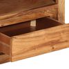 Produktminiatyrbild 8 av 13
