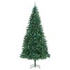 Produktminiatyrbild 4 av 15