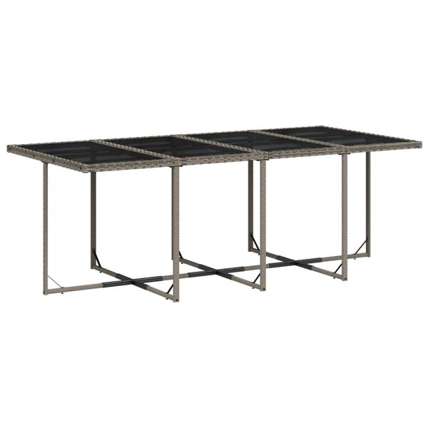 Visar produktbild 3 av 10