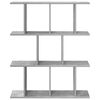 Produktminiatyrbild 4 av 8