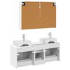 Produktminiatyrbild 8 av 14