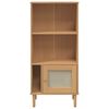 Produktminiatyrbild 5 av 11
