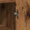 Produktminiatyrbild 9 av 12