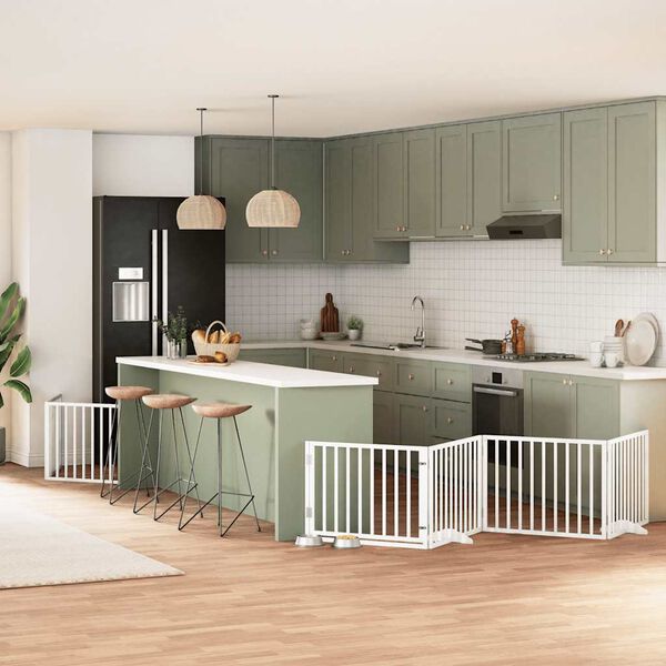 Visar produktbild 2 av 12