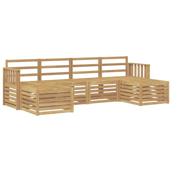 Visar produktbild 1 av 8