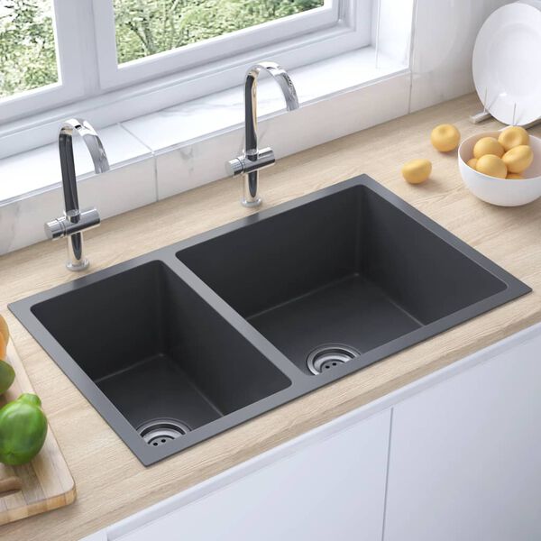 Visar produktbild 2 av 10