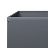 Produktminiatyrbild 7 av 10