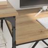 Produktminiatyrbild 4 av 14