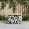 Produktminiatyrbild 2 av 8