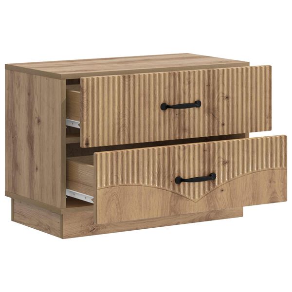 Visar produktbild 3 av 9