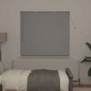 Produktminiatyrbild 3 av 17