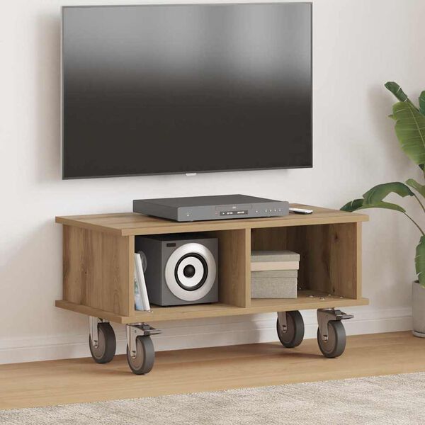 Visar produktbild 2 av 11