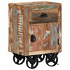 Produktminiatyrbild 6 av 13