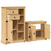 Produktminiatyrbild 4 av 11