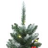 Produktminiatyrbild 14 av 20