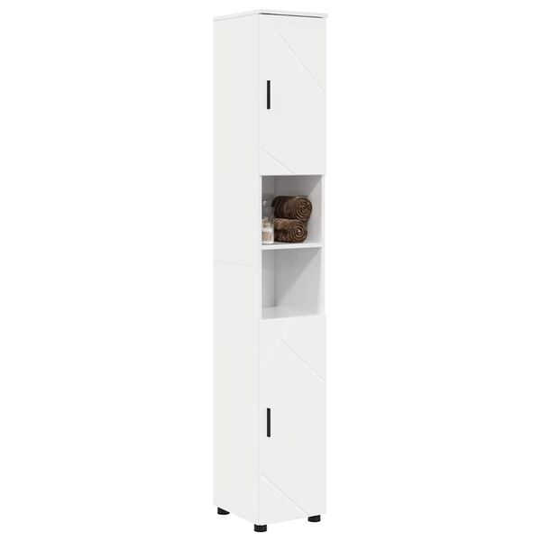 Visar produktbild 3 av 16