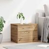 Produktminiatyrbild 4 av 12