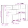 Produktminiatyrbild 10 av 10