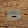 Produktminiatyrbild 10 av 12
