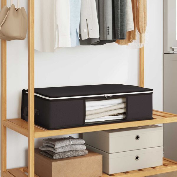 Visar produktbild 2 av 12