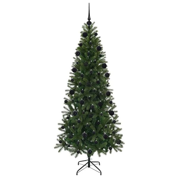 Visar produktbild 4 av 15