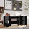 Produktminiatyrbild 3 av 10