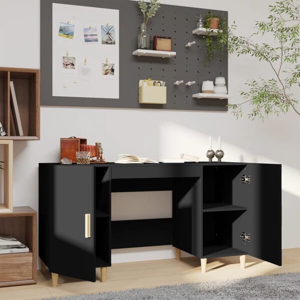 Visar produktbild 3 av 10