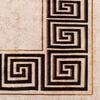 Produktminiatyrbild 6 av 7