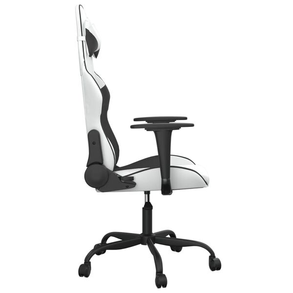 Visar produktbild 4 av 14