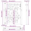 Produktminiatyrbild 13 av 13