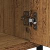Produktminiatyrbild 9 av 18