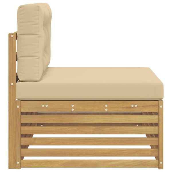 Visar produktbild 4 av 9