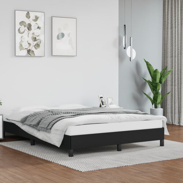 Visar produktbild 2 av 10