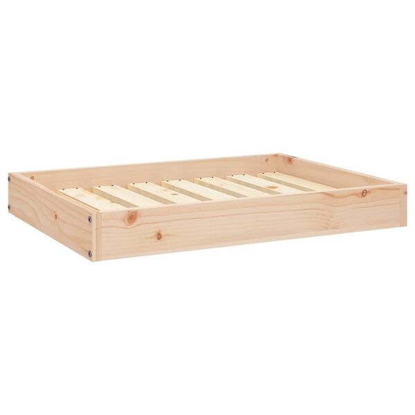 Visar produktbild 1 av 8